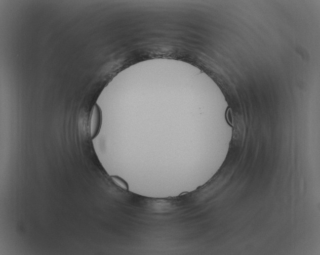 X0000116350287200912291637