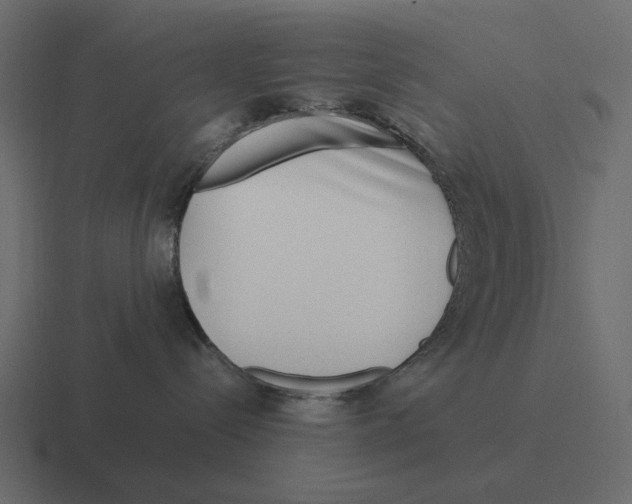 X0000116350288200912291637
