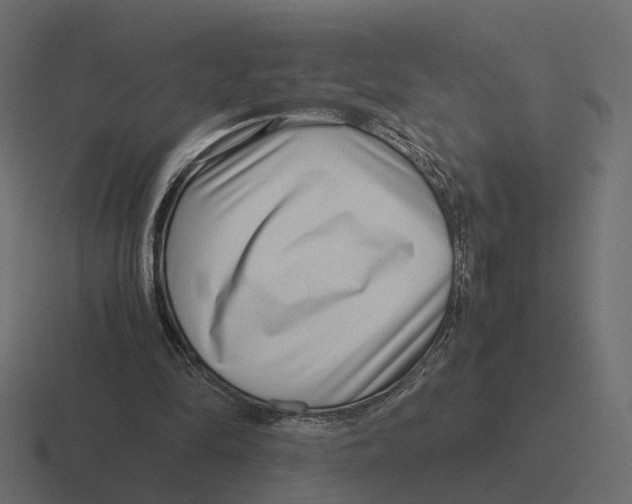 X0000116350294200912291637