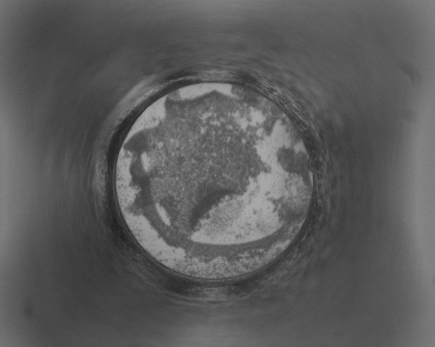 X0000116350295200912291637