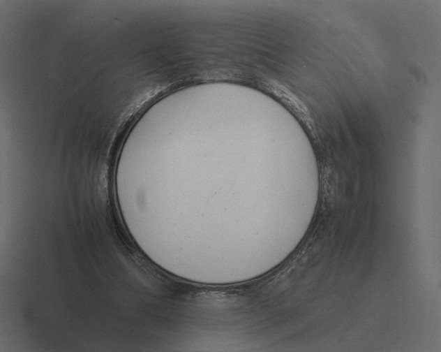 X0000116350298200912291637