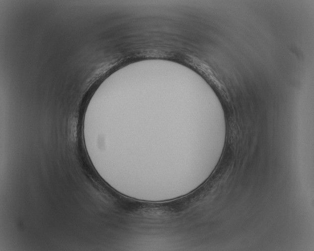 X0000116350299200912291637