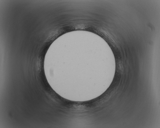 X0000116350311200912291636