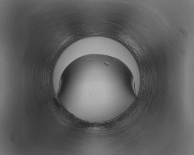 X0000116350312200912291636