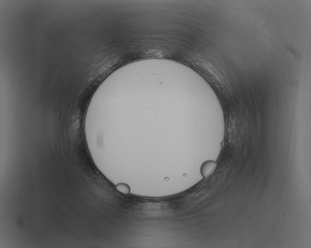X0000116350314200912291636