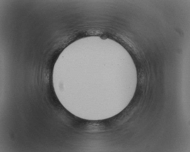 X0000116350315200912291636