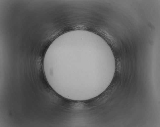 X0000116350318200912291636
