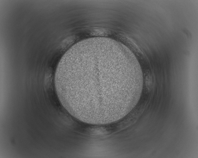 X0000116350322200912291636