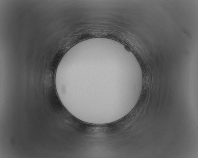 X0000116350323200912291636