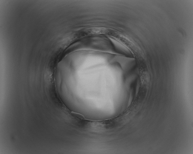 X0000116350327200912291636