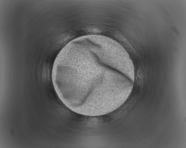 X0000116350330200912291636