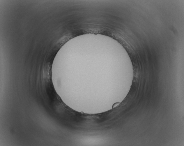 X0000116350334200912291636