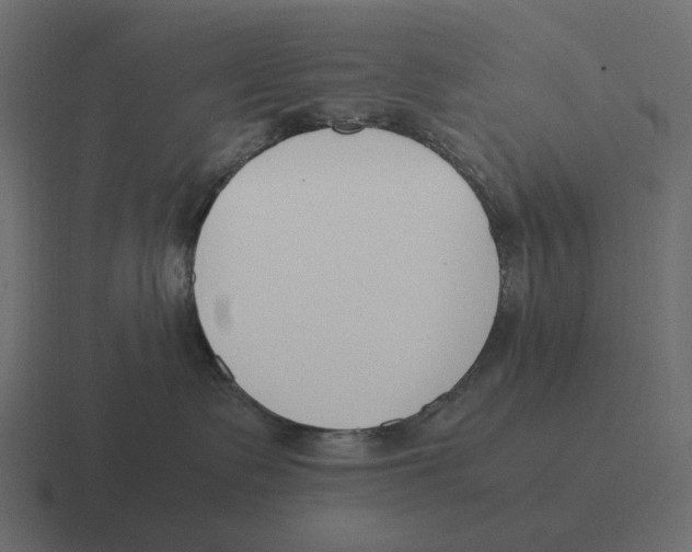 X0000116350335200912291636