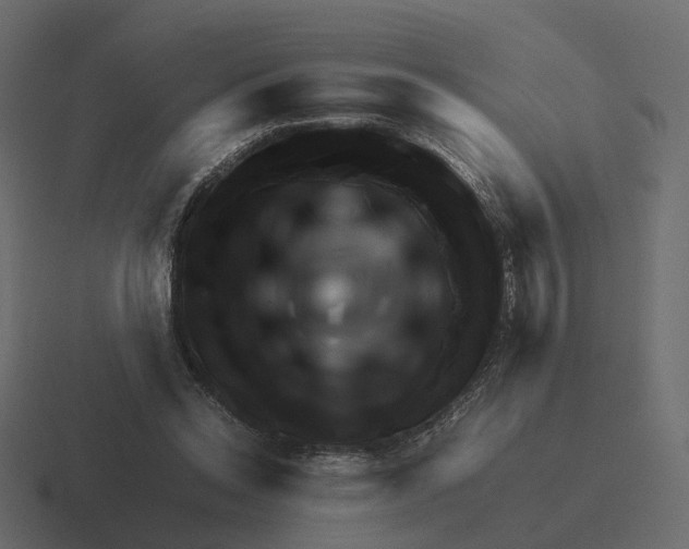 X0000116350350200912291636