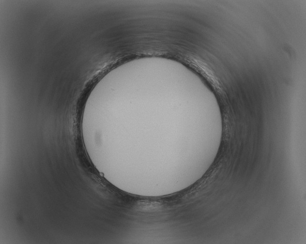 X0000116350354200912291636