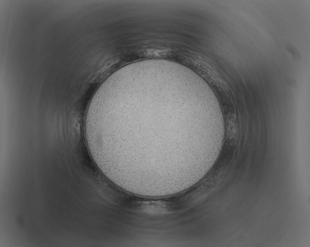X0000116350363200912291636