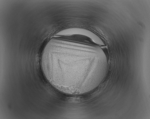 X0000116350366200912291636