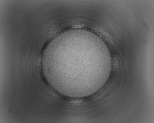X0000116350369200912291636
