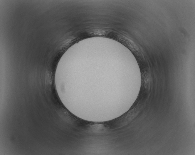 X0000116350374200912291636
