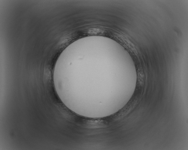 X0000116350375200912291636