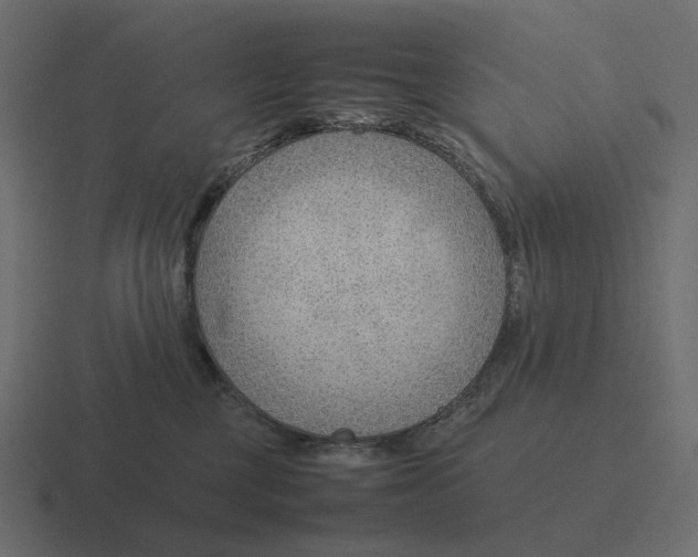 X0000116350377200912291636