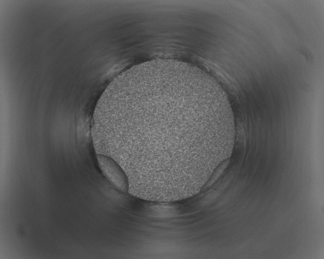 X0000116350383200912291636