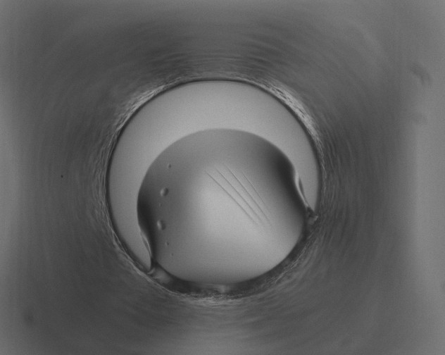 X0000116350385200912291636