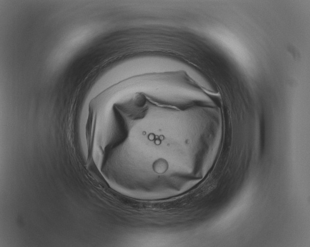 X0000116350387200912291636