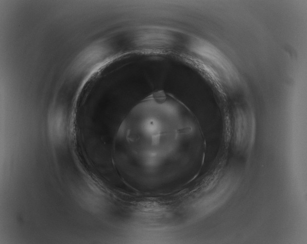 X0000116350392200912291635