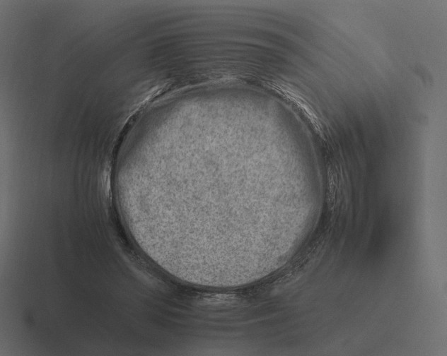 X0000116350398200912291635
