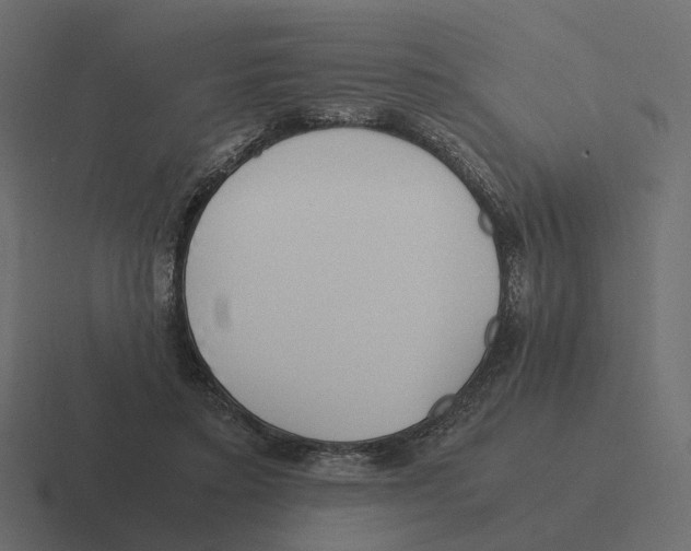 X0000116350403200912291635