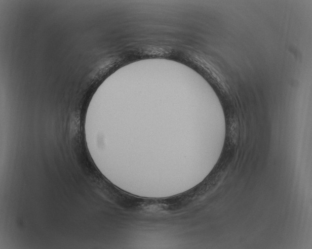 X0000116350407200912291635