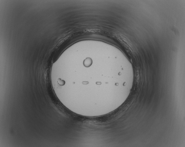 X0000116350408200912291635