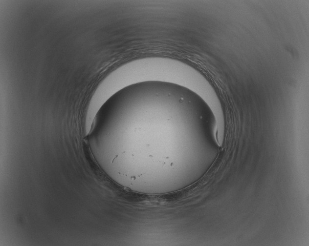 X0000116350415200912291635