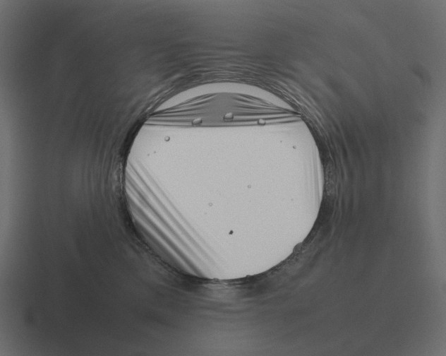 X0000116350425200912291635