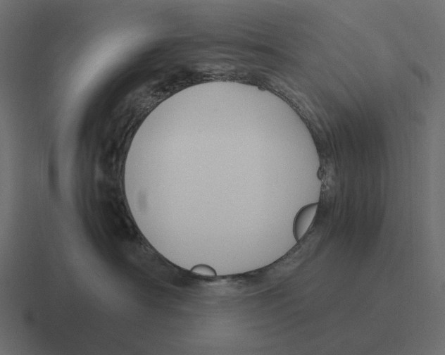 X0000116350430200912291635