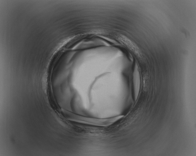 X0000116350436200912291634