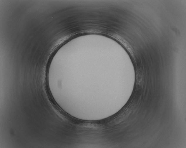X0000116350437200912291634