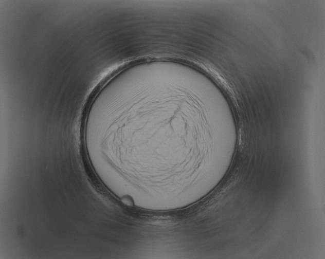 X0000116350438200912291634