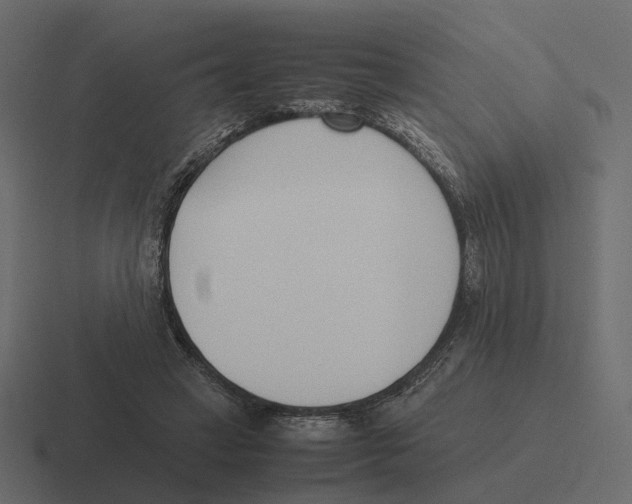 X0000116350449200912291635