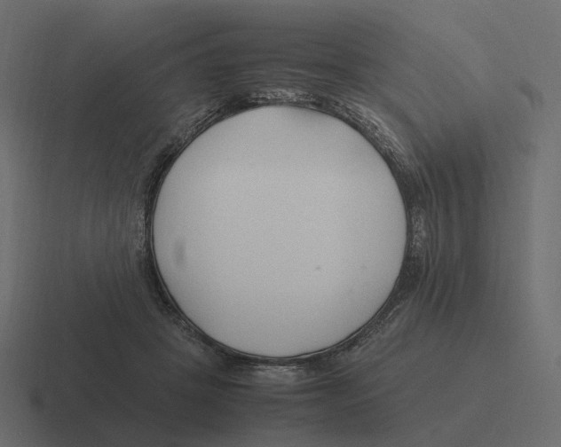 X0000116350457200912291635