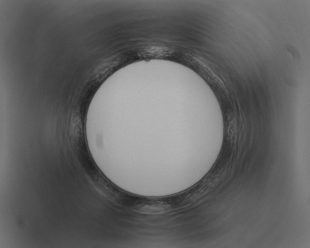 X0000116350459200912291635
