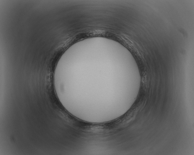 X0000116350462200912291635