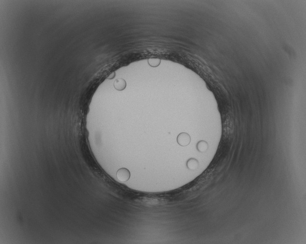 X0000116350464200912291635