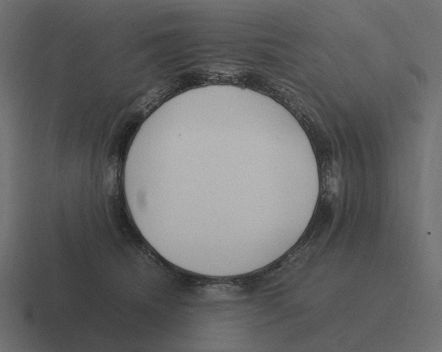 X0000116350468200912291635