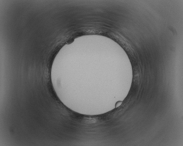 X0000116350469200912291635
