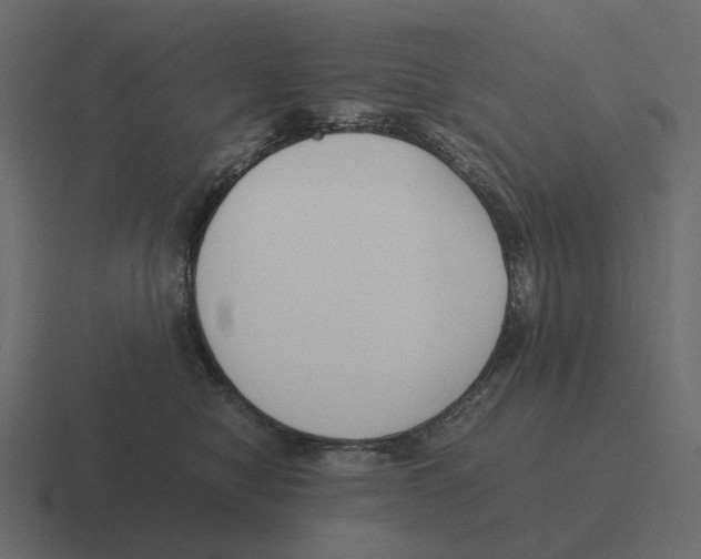 X0000116350470200912291635
