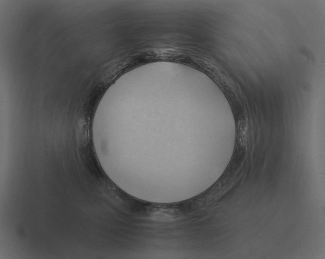 X0000116350471200912291635