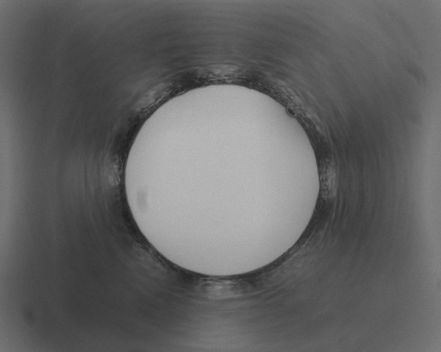 X0000116350472200912291635