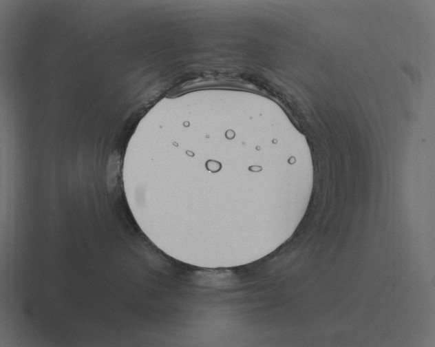 X0000116350480200912291635